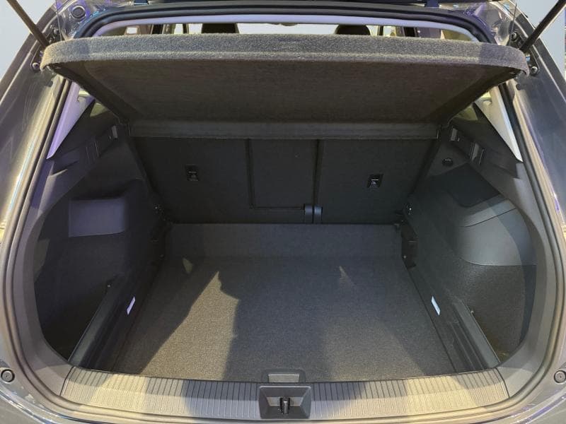 Volkswagen Tiguan Life 1.5 TSI DSG7 Nav/Sièges chauffants - 8