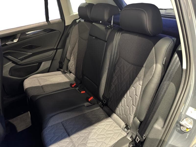 Volkswagen Tiguan Life 1.5 TSI DSG7 Nav/Sièges chauffants - 12