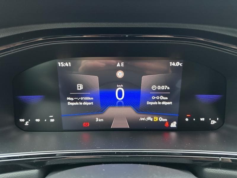 Volkswagen T-Roc BLACK STYLE*APP-CONNECT*SIEGES CHAUFFANTS++++ - 12