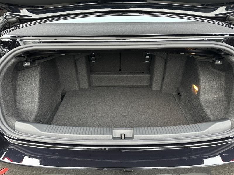Volkswagen T-Roc BLACK STYLE*APP-CONNECT*SIEGES CHAUFFANTS++++ - 24
