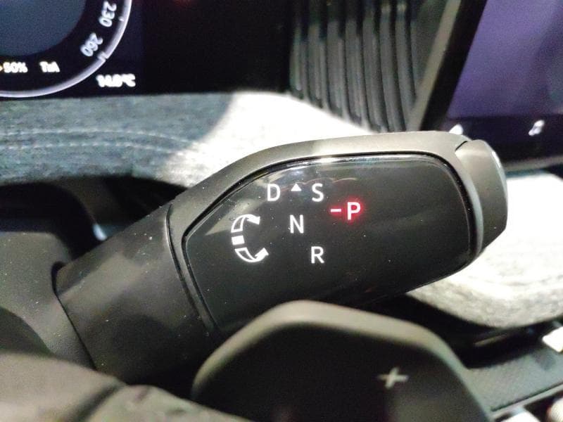 Skoda Superb COMBI SELECTION - 18