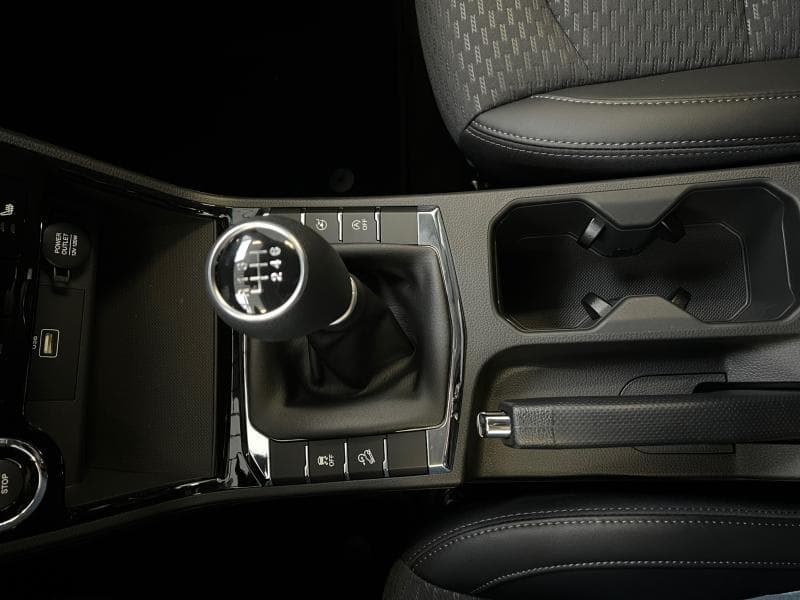 KGM KORANDO Platinium - 17