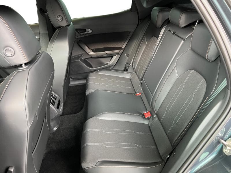 Cupra Formentor Business - 9