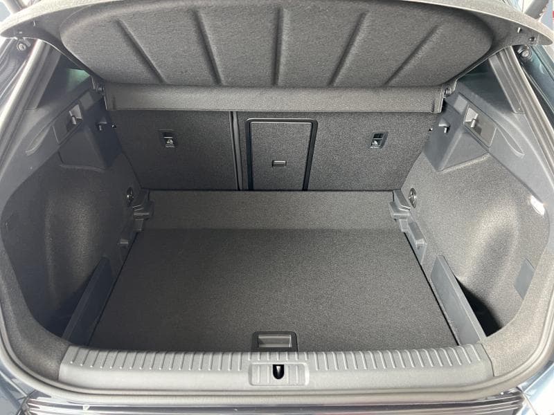 Cupra Formentor Business - 12