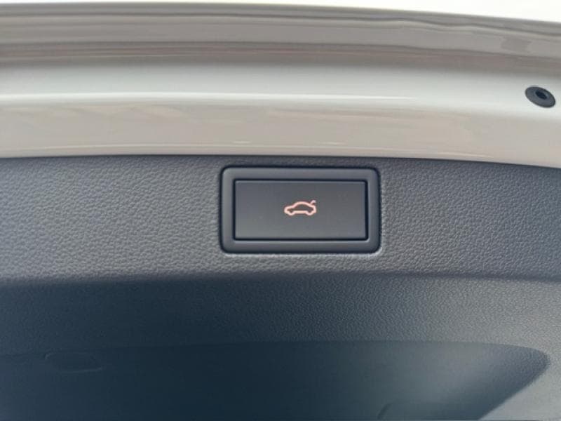 Skoda Scala Clever +, Toit pano, Caméra de recul - 27
