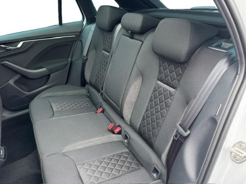 Skoda Scala Clever +, Toit pano, Caméra de recul - 13
