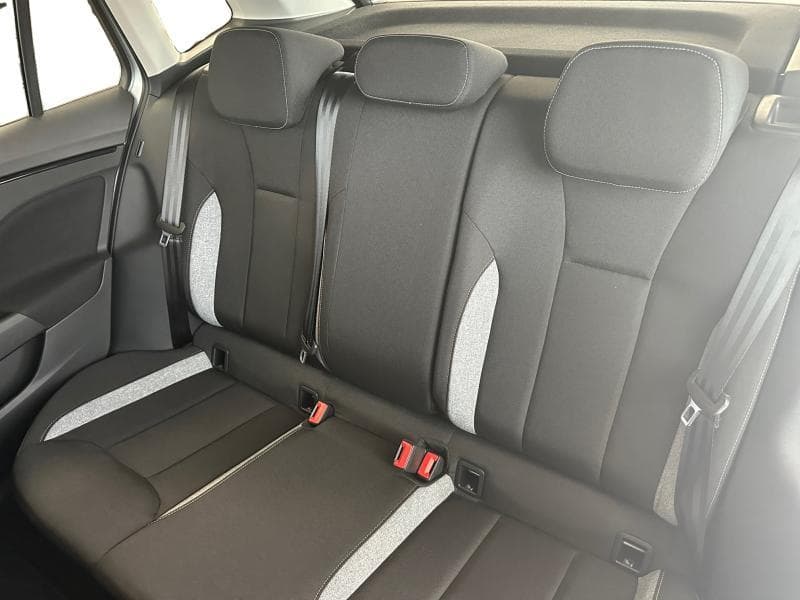 Skoda Kamiq Corporate | 1.0 TSI 115cv | GPS | Carpay | Cruisecontrol | Caméra - 25