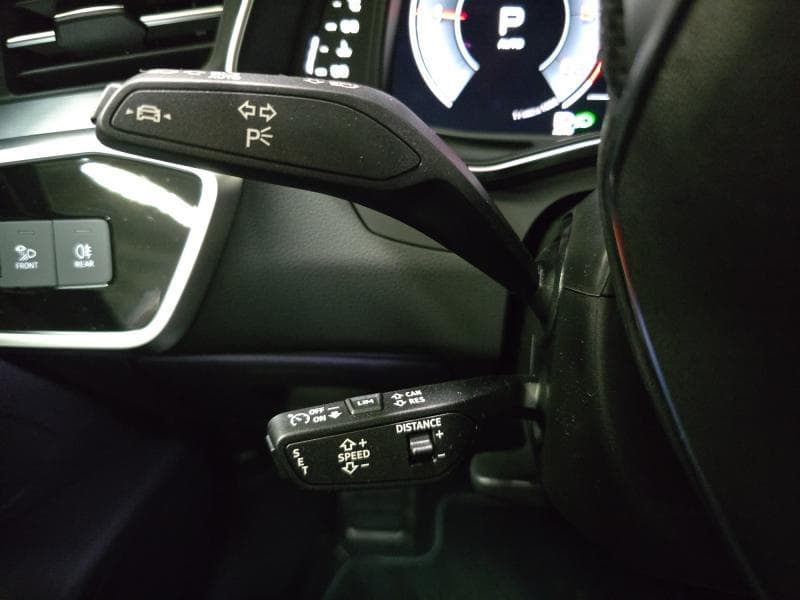 Audi A6 Avant S-line | 2.0 tdi 163 cv | GPS | Camera 360 | Carplay | LED | Double toit pano ouvrant - 15