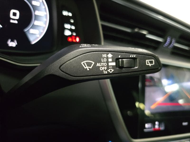 Audi A6 Avant S-line | 2.0 tdi 163 cv | GPS | Camera 360 | Carplay | LED | Double toit pano ouvrant - 18