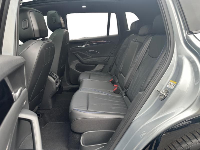 Volkswagen Tiguan BOITE AUTO*TOIT PANO*BLACK STYLE+++ - 17