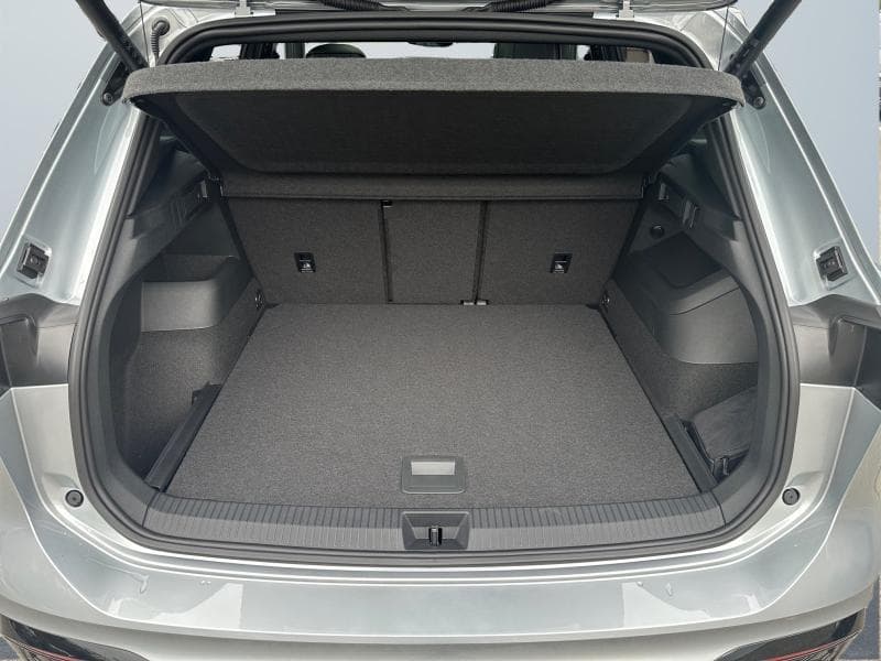 Volkswagen Tiguan BOITE AUTO*TOIT PANO*BLACK STYLE+++ - 18