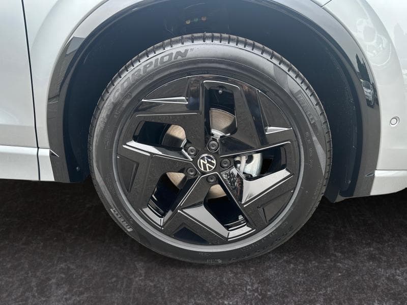 Volkswagen Tiguan BOITE AUTO*TOIT PANO*BLACK STYLE+++ - 20