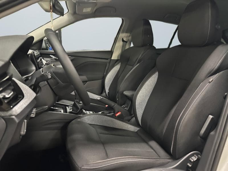 Skoda Scala Family | 1.0 TSI 115cv | GPS | Carplay | ClimAuto | Caméra - 13