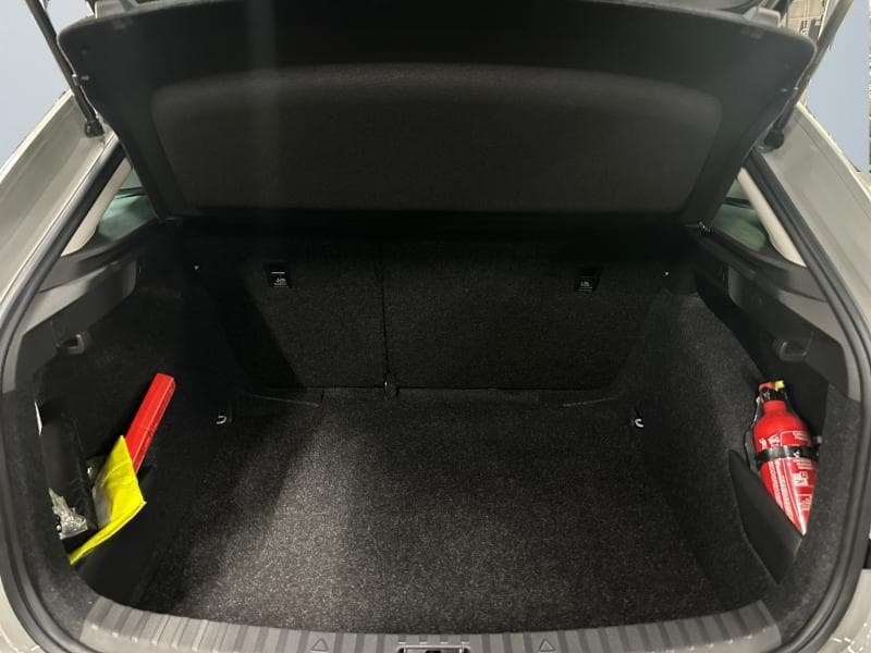 Skoda Scala Family | 1.0 TSI 115cv | GPS | Carplay | ClimAuto | Caméra - 25