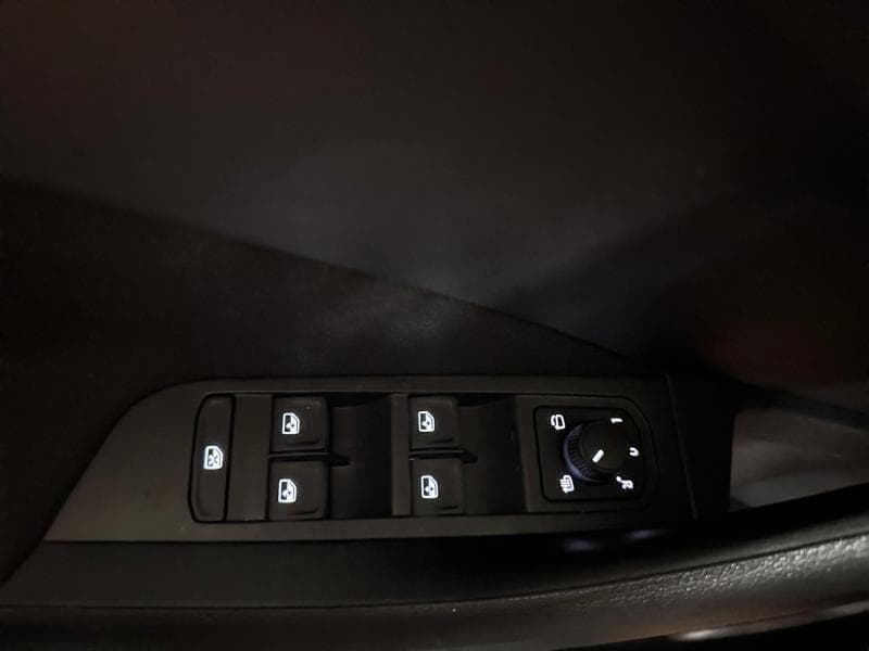 Skoda Scala Family | 1.0 TSI 115cv | GPS | Carplay | ClimAuto | Caméra - 10