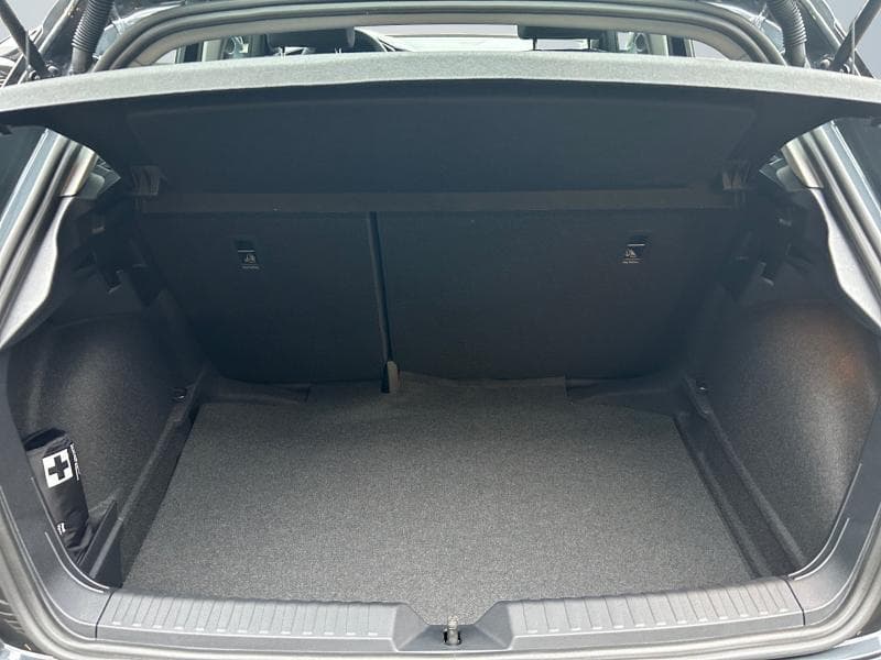 Audi A1 Advanced | 1.0 TFSI 95 CV | Capt av et arr | GPS | Sieges av chauffants | Cruise control | kms evolutifs - 14