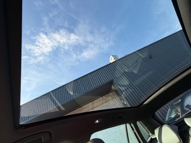 Skoda Kamiq Style | 1.5TSI 150CV | boite auto | camera arr | carplay | hayon elec - 18