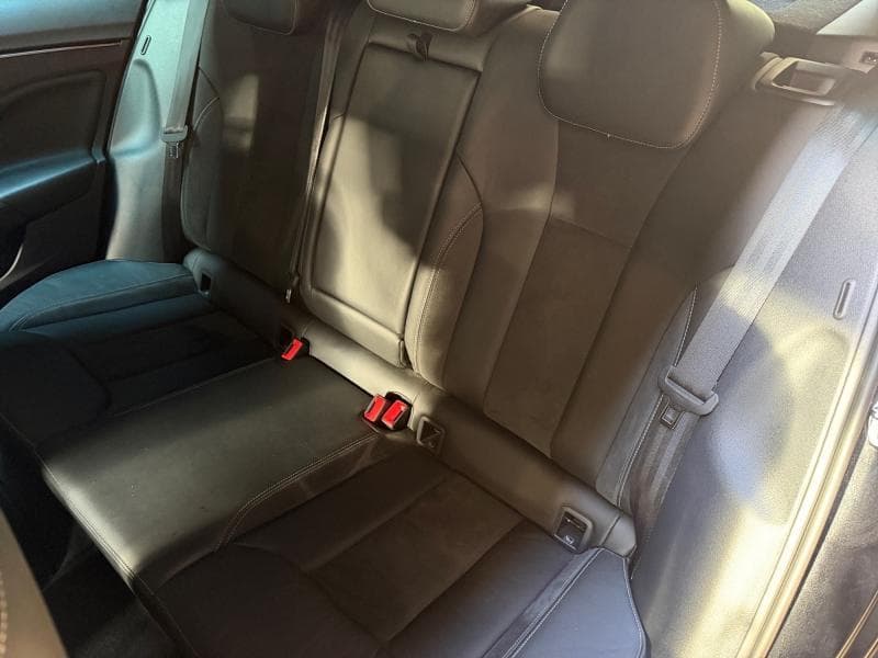 Skoda Kamiq Style | 1.5TSI 150CV | boite auto | camera arr | carplay | hayon elec - 19