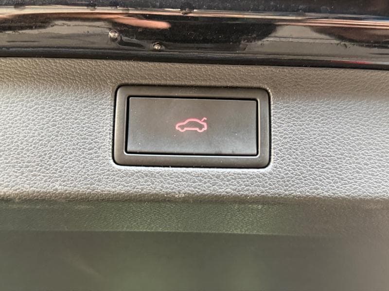 Skoda Kamiq Style | 1.5TSI 150CV | boite auto | camera arr | carplay | hayon elec - 21