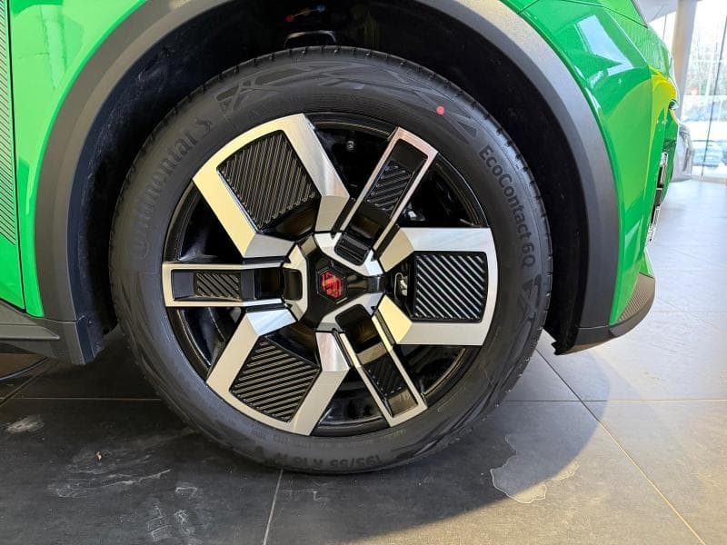 Renault R5 Techno - 4