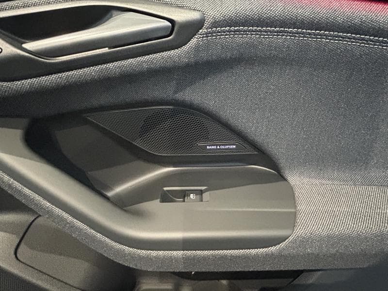 Audi A6 e-tron Edition one | 367 CV electrique | Camera | Toit pano | Attache remorque | Carplay | kms evolutifs - 18