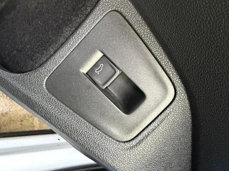 Volkswagen Tiguan R-Line | 1.4 TSI 125cv | Carplay | Virtual Cockpit | GPS | Capteurs Av+Ar - 33