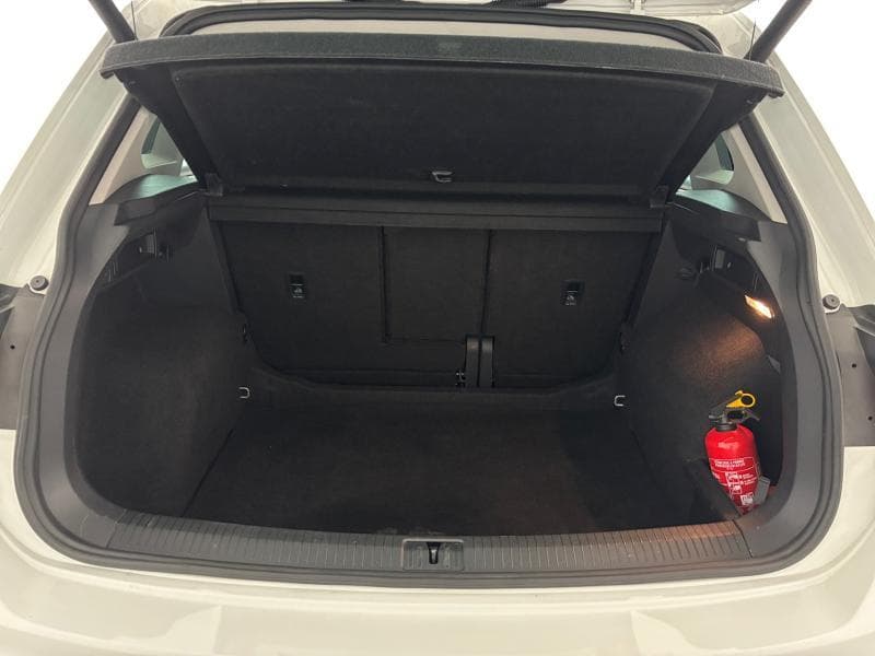 Volkswagen Tiguan R-Line | 1.4 TSI 125cv | Carplay | Virtual Cockpit | GPS | Capteurs Av+Ar - 14