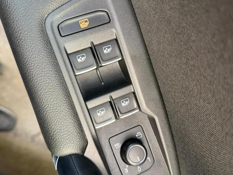 Volkswagen Tiguan R-Line | 1.4 TSI 125cv | Carplay | Virtual Cockpit | GPS | Capteurs Av+Ar - 31