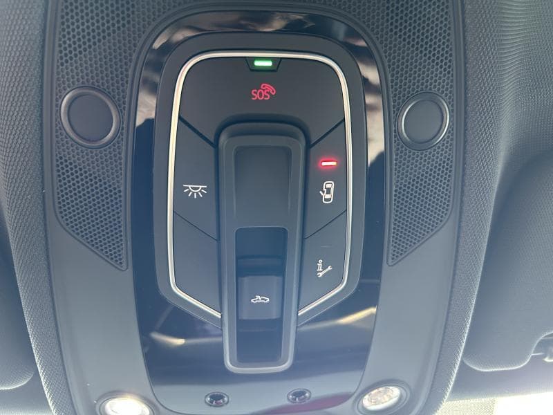 Audi A6 S-line | 2.0 TDI 163cv | Carplay | Caméra | Toit ouvrant | Virtual Cockpit - 39