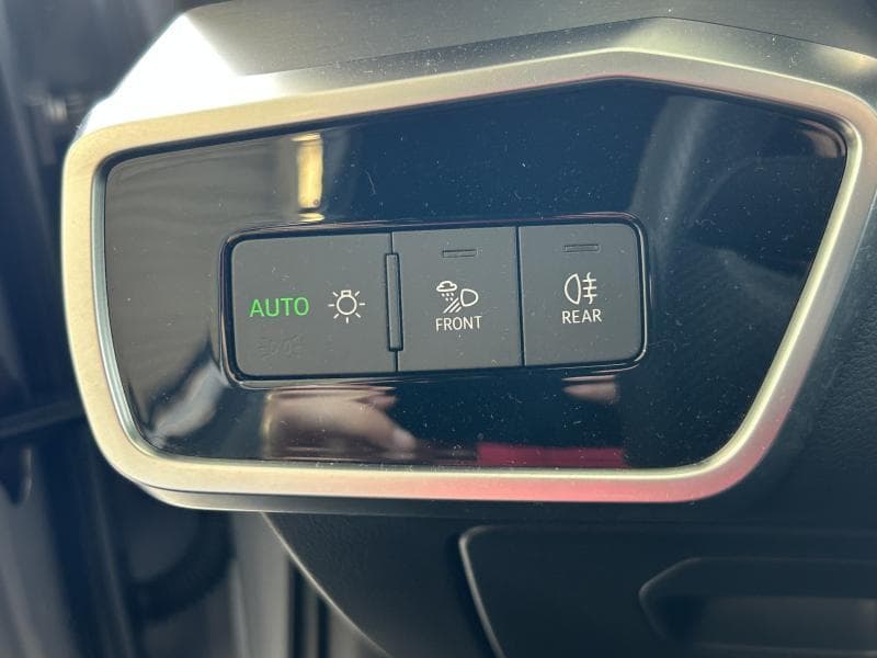 Audi A6 S-line | 2.0 TDI 163cv | Carplay | Caméra | Toit ouvrant | Virtual Cockpit - 38