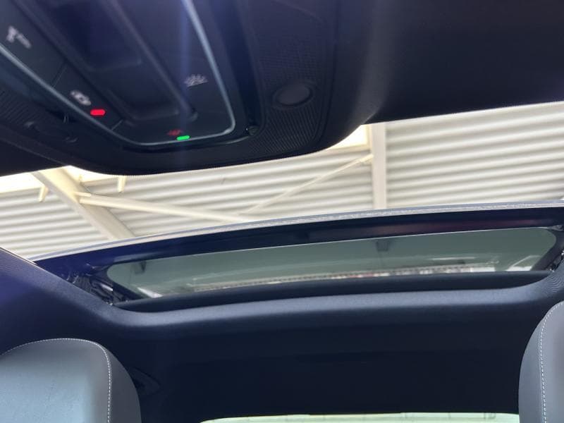 Audi A6 S-line | 2.0 TDI 163cv | Carplay | Caméra | Toit ouvrant | Virtual Cockpit - 32