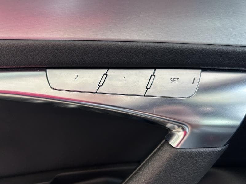 Audi A6 S-line | 2.0 TDI 163cv | Carplay | Caméra | Toit ouvrant | Virtual Cockpit - 33