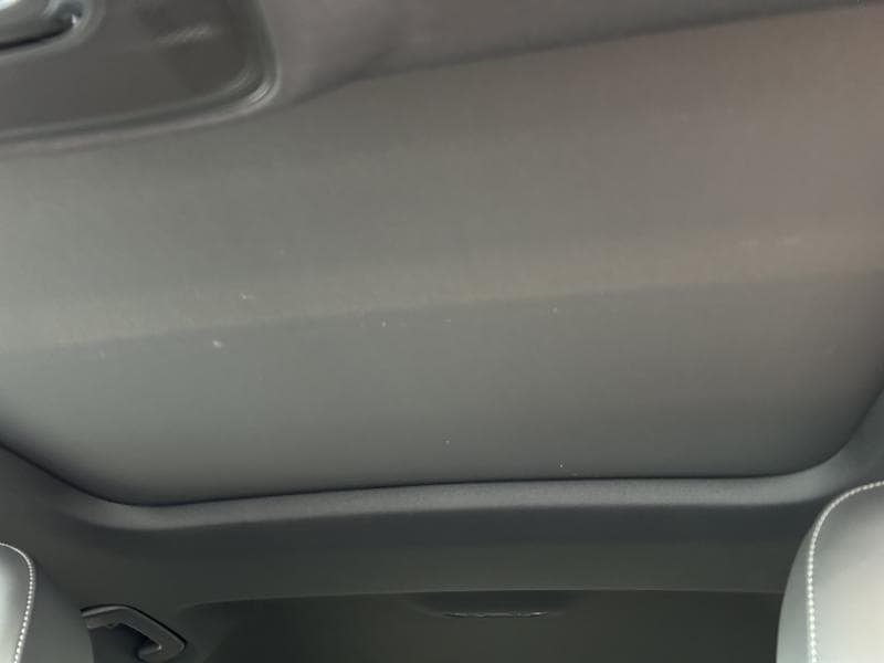 Audi A6 S-line | 2.0 TDI 163cv | Carplay | Caméra | Toit ouvrant | Virtual Cockpit - 30