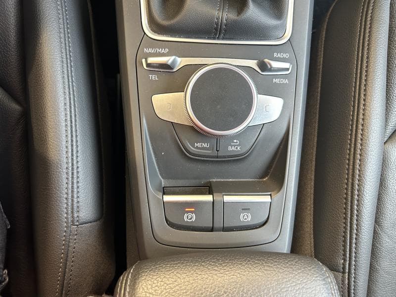 Audi Q2 S-Line | 1.0 TFSI 116cv | Carplay | GPS | Virtual Cockpit | Sièges Av chauffants - 28
