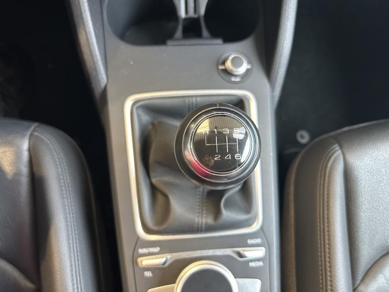 Audi Q2 S-Line | 1.0 TFSI 116cv | Carplay | GPS | Virtual Cockpit | Sièges Av chauffants - 22