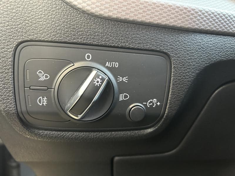 Audi Q2 S-Line | 1.0 TFSI 116cv | Carplay | GPS | Virtual Cockpit | Sièges Av chauffants - 30