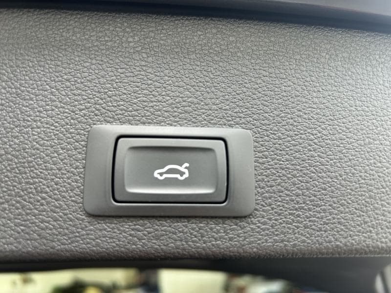 Audi Q2 S-Line | 1.0 TFSI 116cv | Carplay | GPS | Virtual Cockpit | Sièges Av chauffants - 15