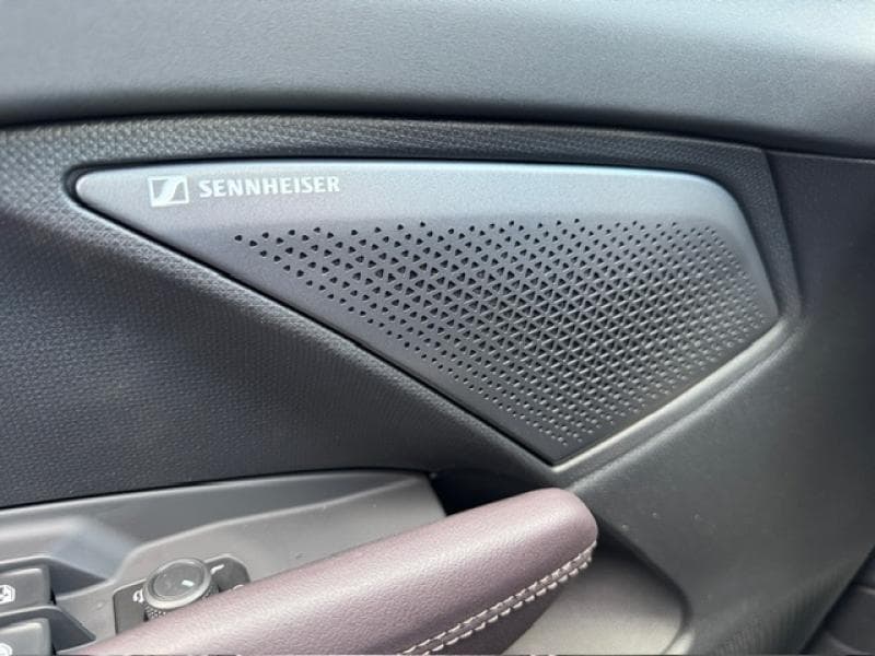 Cupra Terramar Plug-in hybride, 272CV, caméra 360, toit ouvrant - 26