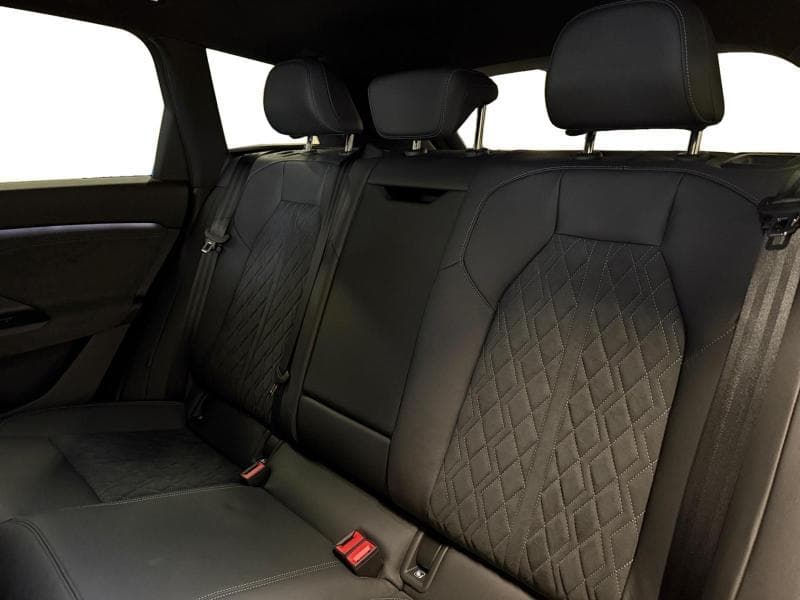 Audi Q6 e-tron Advanced - 6
