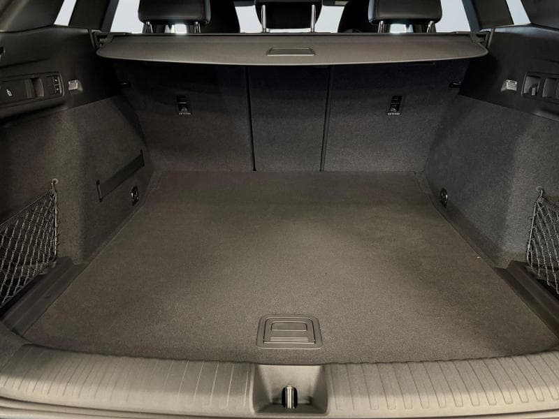 Audi Q6 e-tron Advanced - 11