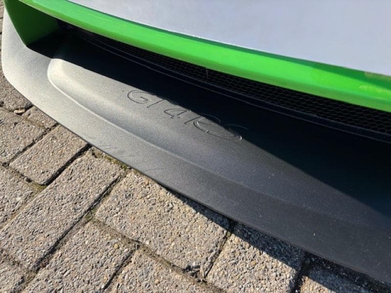 Porsche 718 Cayman GT4 RS * full * ETAT COMME NEUF * - 28
