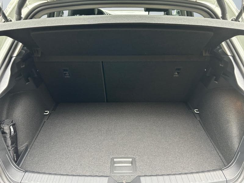 Audi A1 Advanced | 1.0 TFSI 95 CV | Capteurs av et arr | GPS | Carplay | Cruise control | + kit hiver | kms evolutifs - 14