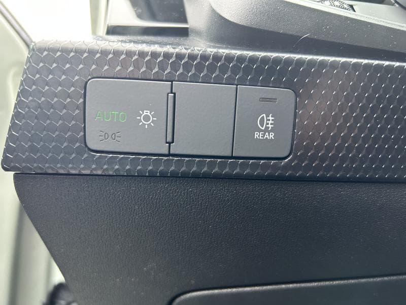 Audi A1 Advanced | 1.0 TFSI 95 CV | Capteurs av et arr | GPS | Carplay | Cruise control | + kit hiver | kms evolutifs - 31