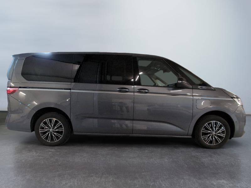 Volkswagen Multivan FAIBLE KMS * 7 PLACES * ATTELAGE * CARPLAY * TVA - 7