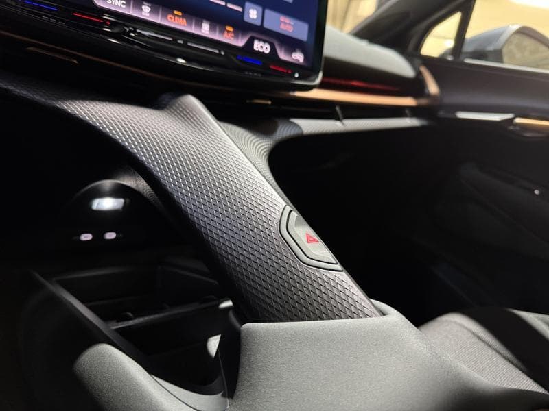 Cupra Tavascan Cupra - 22