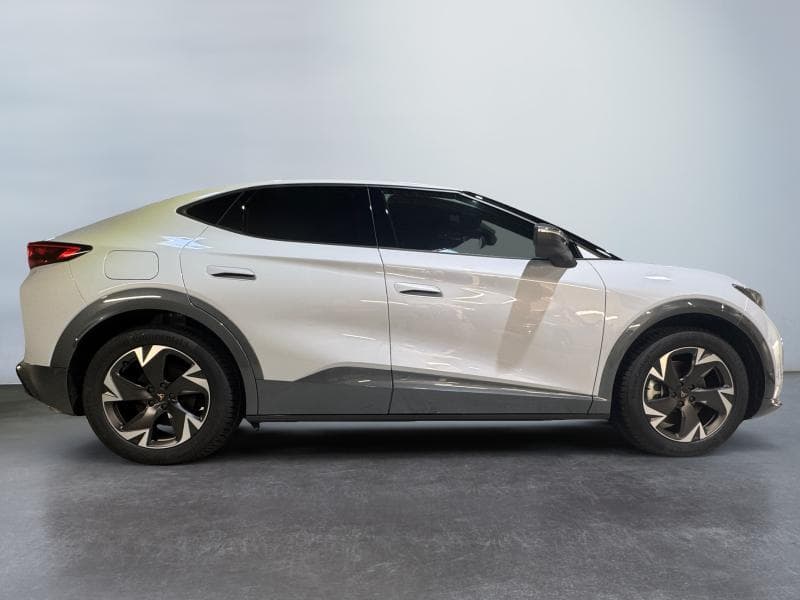 Cupra Tavascan Cupra - 7