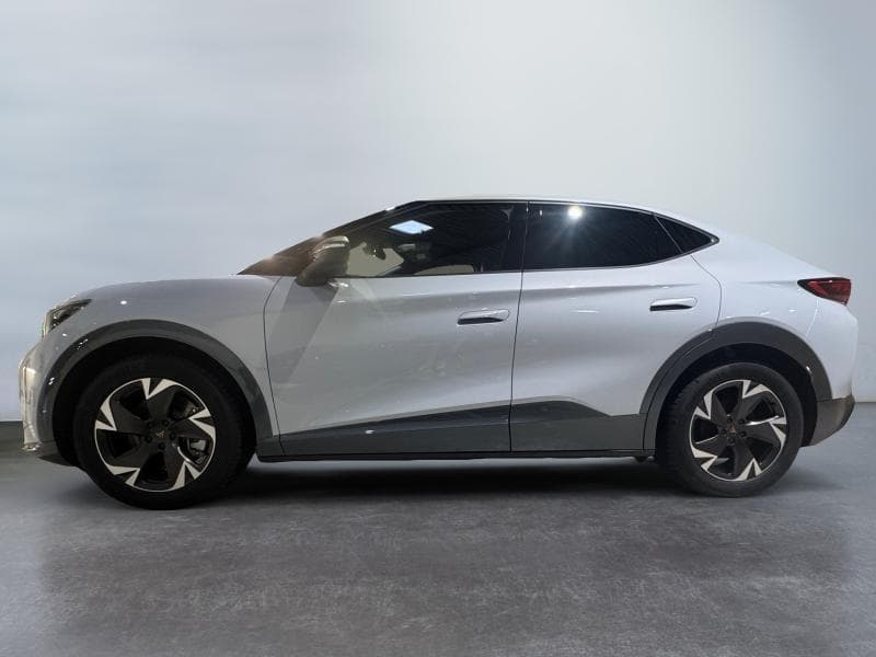 Cupra Tavascan Cupra - 8