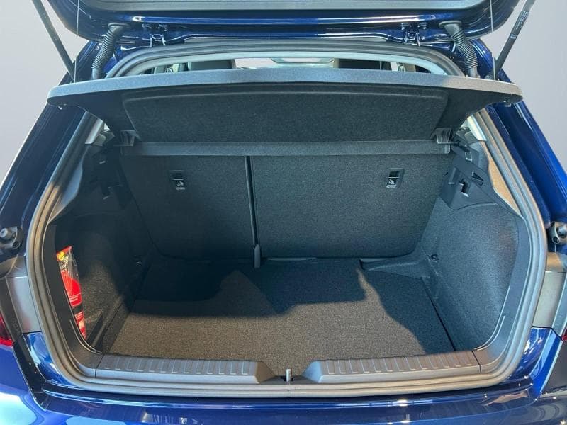 Audi A1 Allstreet - 15