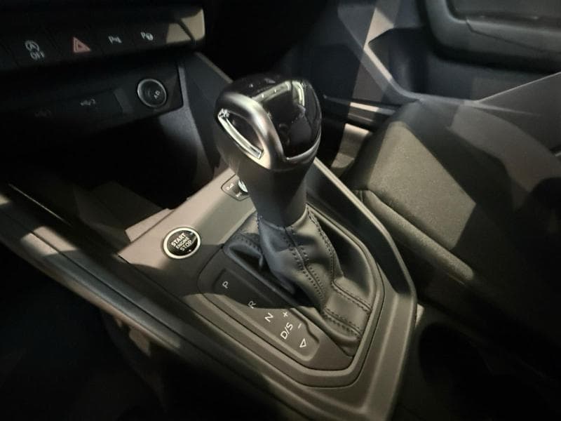 Audi A1 Allstreet - 18