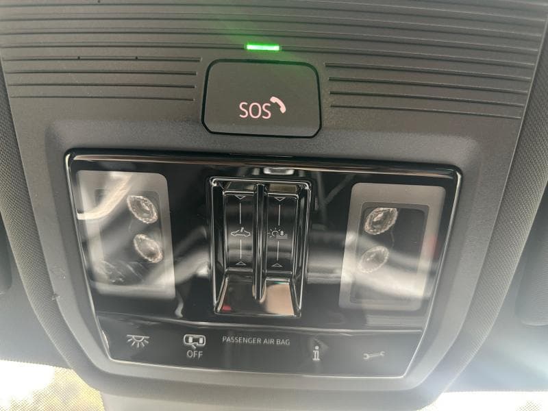 Skoda Octavia Sportline | 1.5 TSI 150cv | carplay | toitpano | GPS - 24